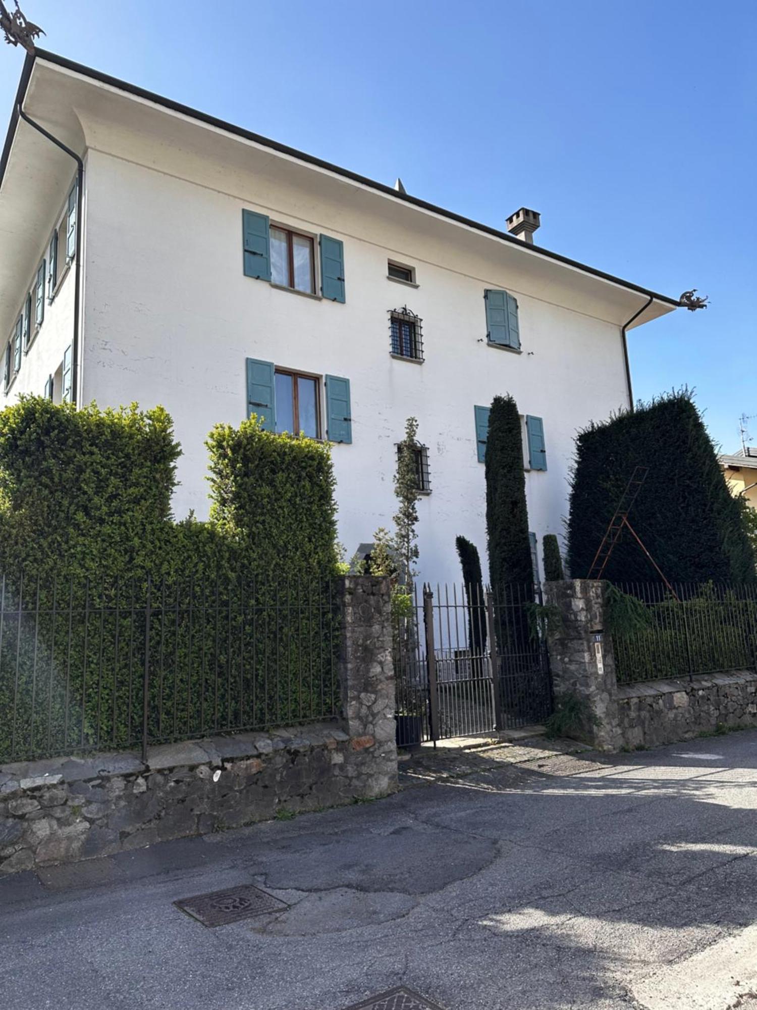 Ampio Appartamento Con Vista “Casa Magro” Tirano Exterior foto